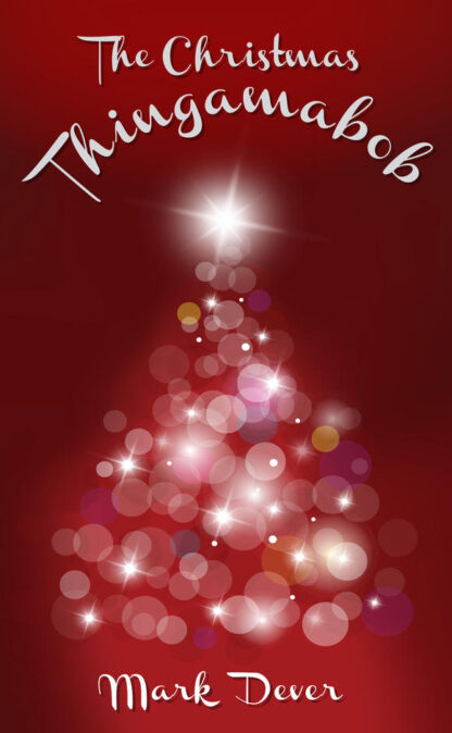 Christmas Thingmabob