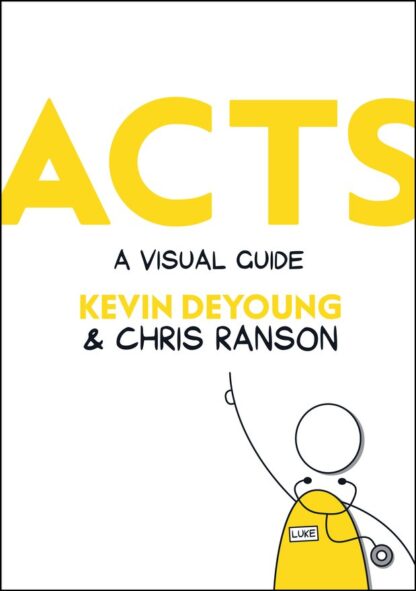 Acts